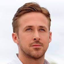Male celebrity have worn various elegant & stylish hairstyles for the different haircuts and that's what made many men to start to imitate those hairstyles. Pin On Celebrity Hairstyles