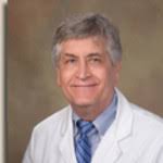 Dr. William Studdard, MD, Diagnostic Radiology