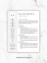 Jun 07, 2020 · thank your references. Resume Template Instant Download Cover Letter Pc Mac Professional Resume Template Free Resume Template References Included Resumes Paper Design Templates Delage Com Br
