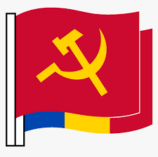 The italian communist party (italian: Partito Comunista Italiano Hd Png Download Kindpng