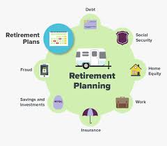 Free for commercial use no attribution required high quality images. Insurance And Retirement Planning Hd Png Download Transparent Png Image Pngitem
