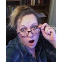 Robin Tidwell's Instagram, Twitter & Facebook