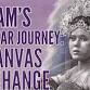 40-Year Journey: A Canvas of Change event image