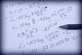 25 contoh soal psikotes matematika dan jawabannya terlengkap. Contoh Materi Yang Keluar Di Soal Matematika Dasar Sbmptn