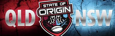 The platform has over 50 million users worldwide. State Of Origin Game 3 The Decider Red Hot Arts Central Australia