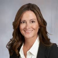 Nicole Matarazzo's Instagram, Twitter & Facebook