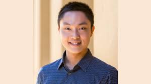 Up the ranks: Michael Chan takes the helm of diversity, equity and  inclusion efforts at Johnson Stokes & Master