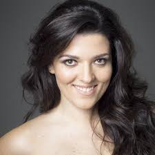 Top artists of Jazz Mexicano music genre