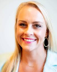 Rhode Island Bar Journal