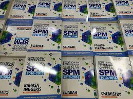Pemeliharan dan pemuliharaan alam sekitar (bab 2: Facebook