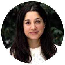 The Weaponization of Disinformation in Canada