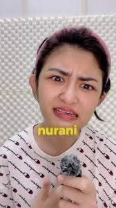 Lagi strugle dan Stuk banget cari kerjaan Karena pisah sama suami Tanpa di  biayain sepeser pun… sedangkan harus tanggung seluruh kebutuhan dan anak…  Untung nya Tuhan selalu baik sama aku dan buka