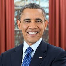 Tracy Roberts Davenport updated her profile picture.