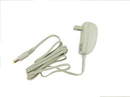 Fisher Price Rock N Play Sleeper Replacement Parts Seat Pad Cushion Adapter Toy Adapter Light Gray Ele Toys Llc