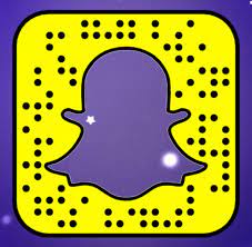 Sep 29, 2016 · snapchat once again is up to their innovation game, this time surprising users with a new way to use the snapchat snapcode camera feature. Camp Flog Gnaw En Twitter Scan Snapcode To Unlock A Special Filter