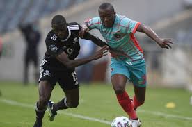 Ts galaxy average scored 0.93 goals per match in season 2021. Ts Galaxy Frustrate Orlando Pirates In Feisty Stalemate Sport