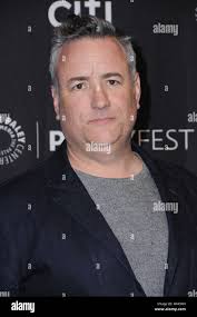 Larry murphy hi-res stock photography and images