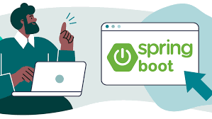Recrutement Développeur Fullstack Spring Boot Flutter - 3G LTD