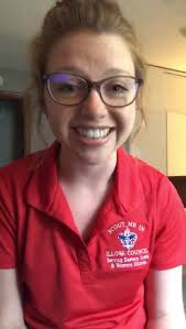 Boy Scout Troop 38- Stratford