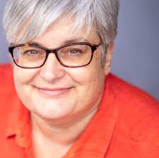 Our mission is to restore clarity in what you are looking to achieve in the  company, focus to be able to get there and a give you a renewed confidence  in your