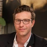 Christopher Hardiman