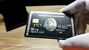 We did not find results for: American Express Centurion Card Replica Https Www Aliexpress Com Item 4000417 American Express Centurion American Express Black Card American Express Black