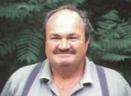 REMEMBERING AN INDUSTRY ICON Hugh Kirkpatrick