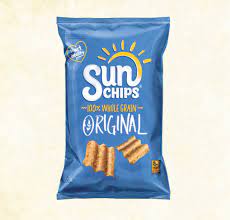 Maybe you would like to learn more about one of these? Are Sun Chips Gluten Free Glutenbee