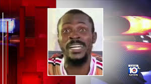 U.S. offers $3M reward for 3 Haitians identified as gang leaders