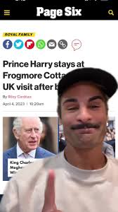 Rachel Cardoza Windsor