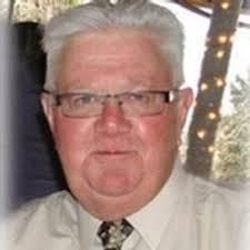 David BeMent Obituary June 16, 2016