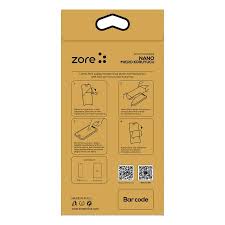 Kırılmaz cam mı nano glass mı. Xiaomi Mi 9 Lite Zore Nano Micro Temperli Ekran Koruyucu Kapak Olsun