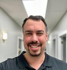 2025 Emerald Coast Medical Directory by Ballinger Publishing