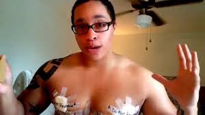 It is possible to get a medicare benefit for your anaesthetist, surgeon, surgical assistant, and pathology. How To Finance Pay For Top Surgery Youtube