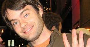 The 50+ Best Bill Hader Movies, Ranked By Fans