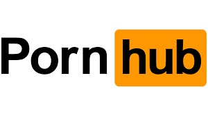 Top Best Porn Logos Sites and Studios