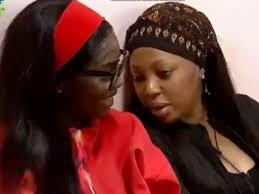 Dede located koyin 🤣🤣🤣🔥🔥