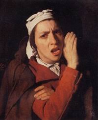 Jean-Baptiste Adolphe Lafosse