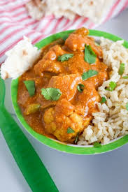 Extremely delicious, rustic, healthy and nourishing stew under 20 minutes using holistic/healing indian herbs and spices like ginger, cloves, cardamom. Instant Pot Indian Butter Chicken Recipe Super Healthy Kids