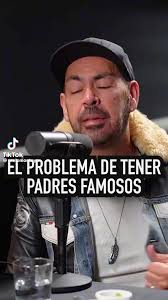 Esto es lo q se debe hacer para tener un bonito y unido matrimonio escucha  con atención, no siempre van a tener ganas, pero se trata de elegir cada  día y enamorar y tener ese detalle con tu pareja ❤️