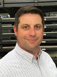 About Ace Metal Crafts