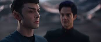 Those Old Scientists" (S2:E7) Star Trek: Strange New Worlds Episode Summary