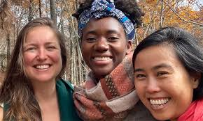 The Re-membering Retreat