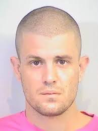 Tuscaloosa's Most Wanted, Week of July 31st