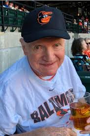 Dave McHugh Obituary (1938