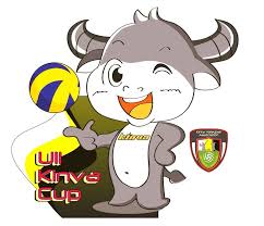 Join facebook to connect with ppd kinta utara and others you may know. Kinva Cup U 11 Www Kinva Ipoh Com