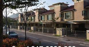Our desa park city location was our first, opening in late 2019. Property Description Desa Park City Contact Carol 017 House For Sale In Kuala Lumpur Dot Property