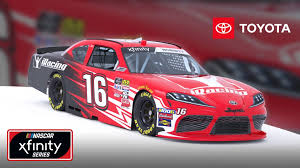 Legendary expert releases nascar at wisconsin picks. Iracing Cars Archive Iracing Com Iracing Com Motorsport Simulations