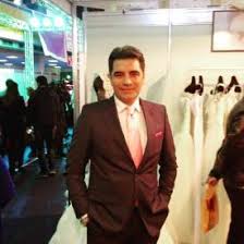 Fostul soț al gabrielei cristea a făcut infarct la 56 de ani, iar medicii nu au mai putut face nimic pentru ei. Mormantul Lui Marcel Toader Flori Si Lacrimi Cum AratÄƒ Locul De Veci Al Fostului Sportiv Galerie Foto Video