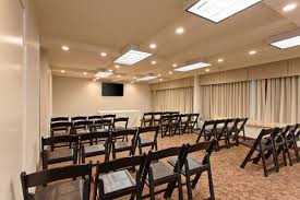 After booking, all of the property's details, including telephone and address, are provided in your booking confirmation and your account. Book Holiday Inn West Covina An Ihg Hotel In West Covina Hotels Com